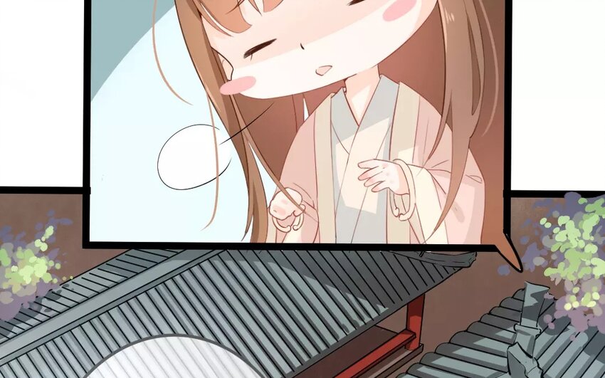 20 第18话  蜃气楼篇（一）(1/3)-第20话