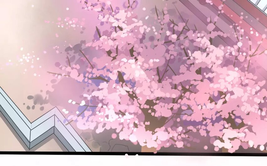 20 第18话  蜃气楼篇（一）(1/3)-第20话