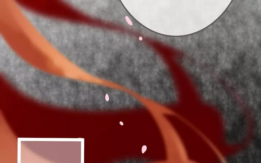 20 第18话  蜃气楼篇（一）(1/3)-第20话