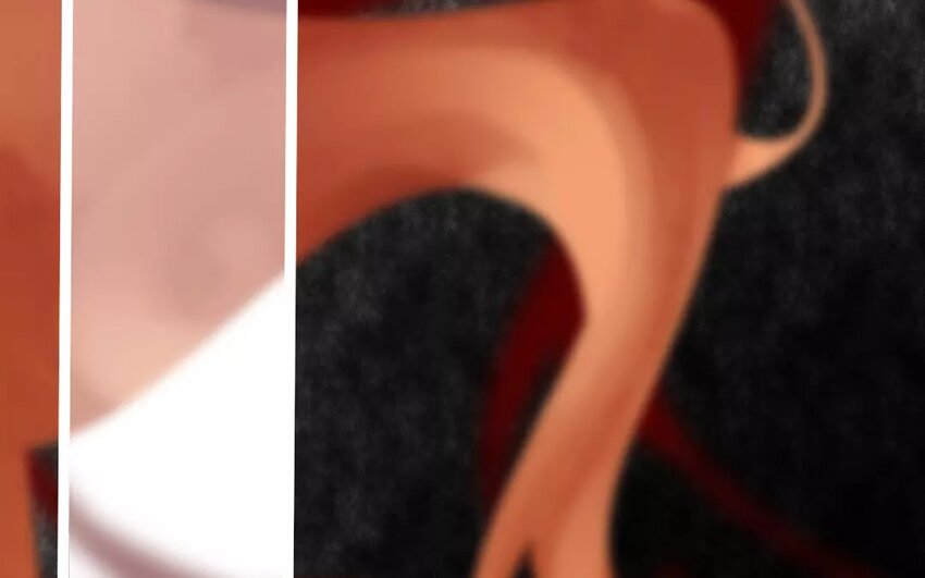 20 第18话  蜃气楼篇（一）(1/3)-第20话