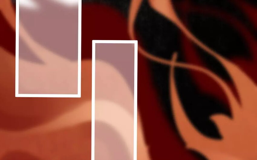 20 第18话  蜃气楼篇（一）(1/3)-第20话