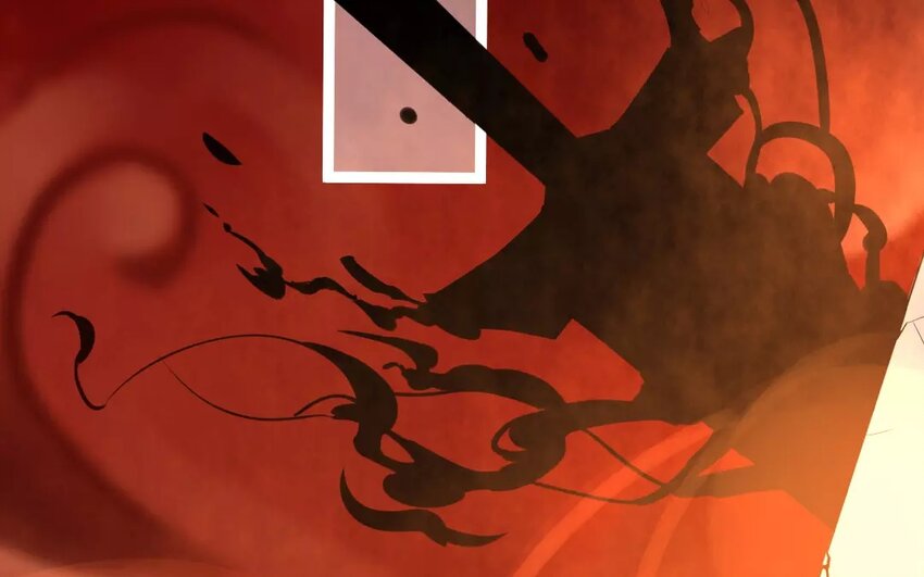 20 第18话  蜃气楼篇（一）(1/3)-第20话