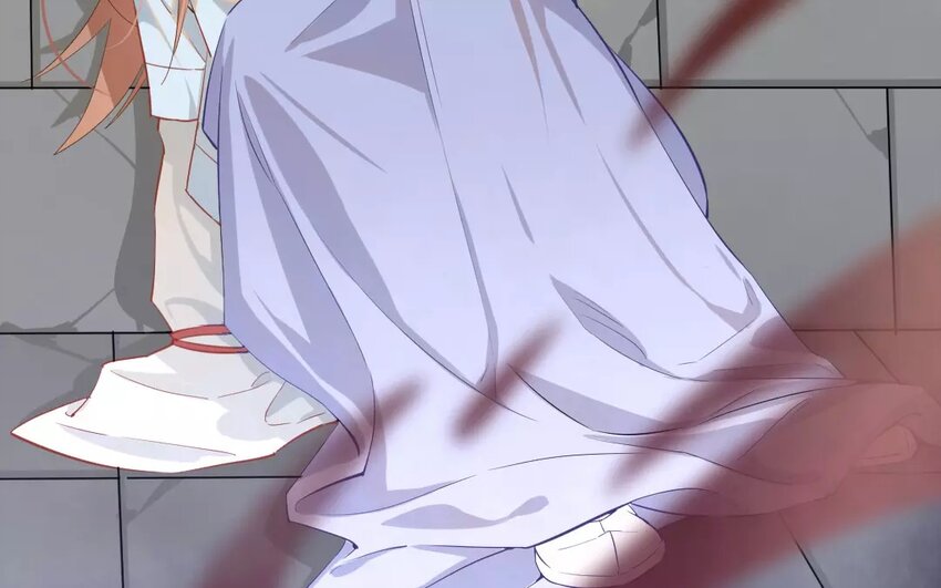 20 第18话  蜃气楼篇（一）(1/3)-第20话