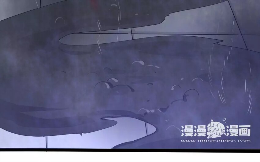 20 第18话  蜃气楼篇（一）(1/3)-第20话