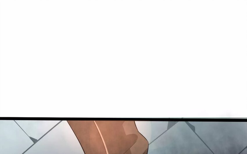 20 第18话  蜃气楼篇（一）(1/3)-第20话