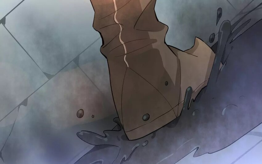 20 第18话  蜃气楼篇（一）(1/3)-第20话