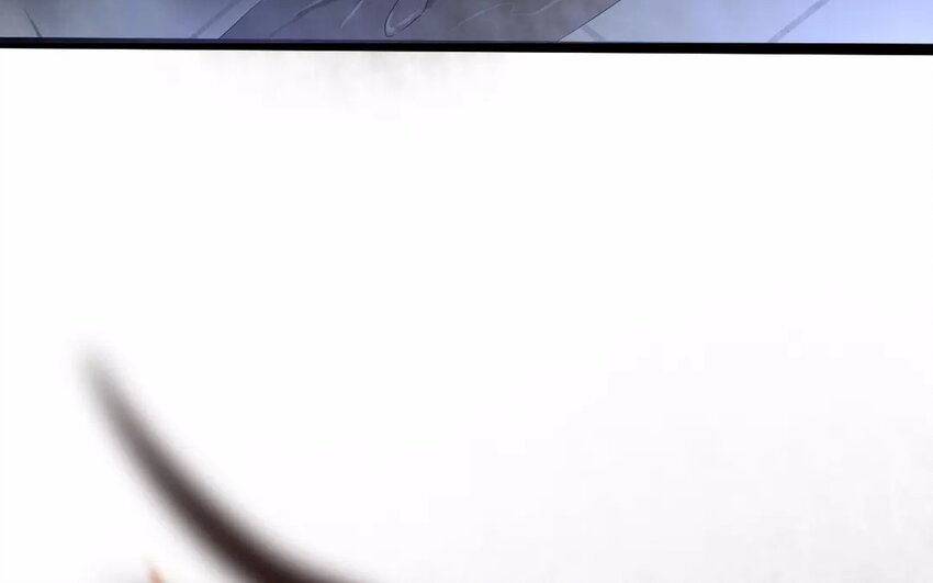 20 第18话  蜃气楼篇（一）(1/3)-第20话