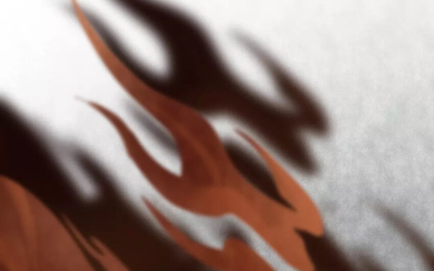 20 第18话  蜃气楼篇（一）(1/3)-第20话