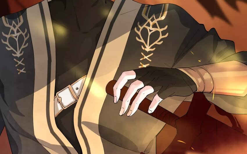 20 第18话  蜃气楼篇（一）(1/3)-第20话