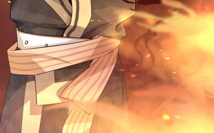 20 第18话  蜃气楼篇（一）(1/3)-第20话