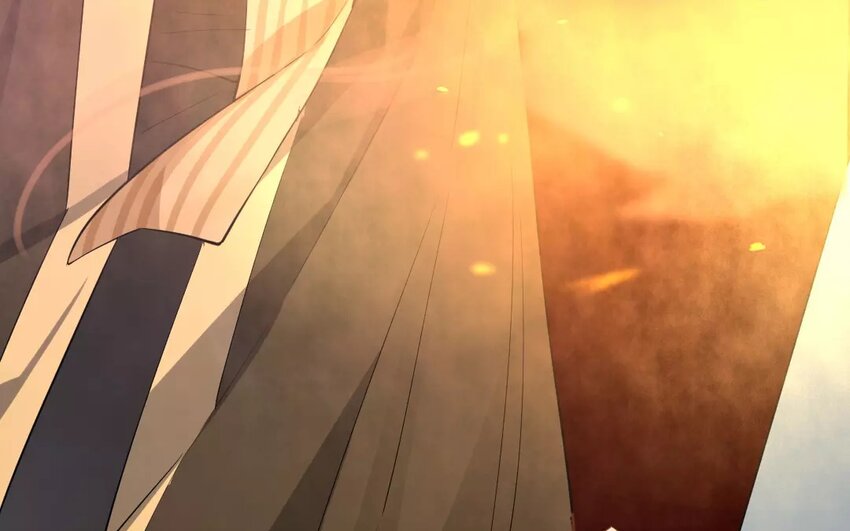 20 第18话  蜃气楼篇（一）(1/3)-第20话