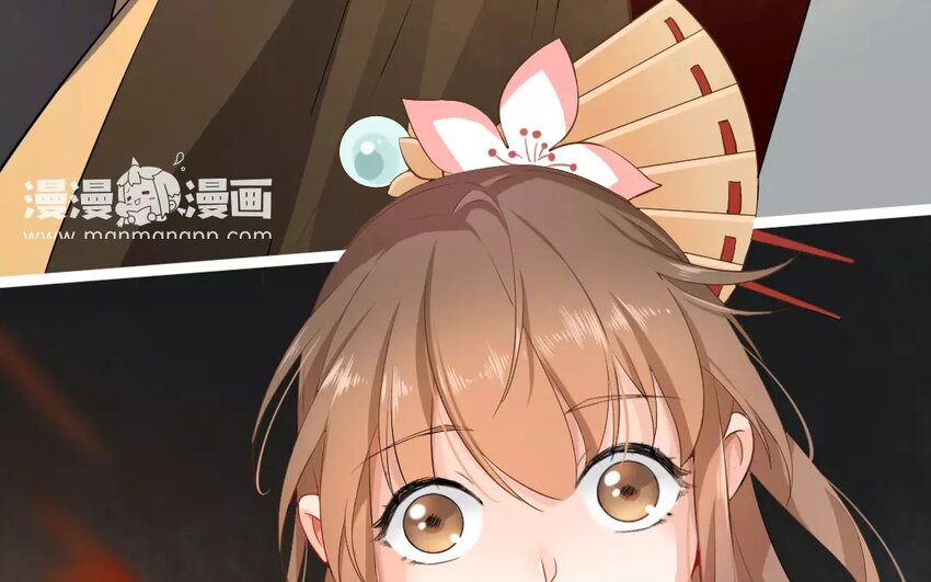 20 第18话  蜃气楼篇（一）(1/3)-第20话