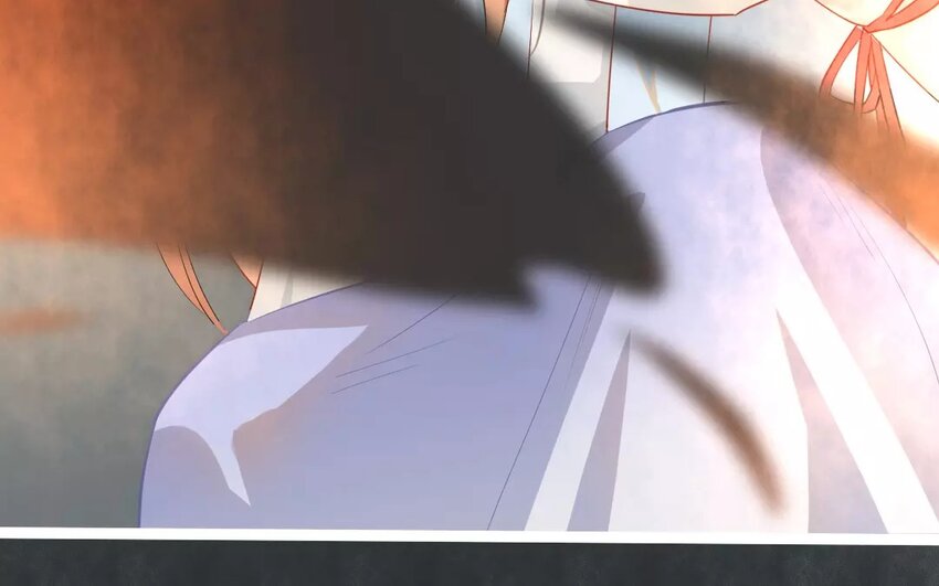 20 第18话  蜃气楼篇（一）(1/3)-第20话