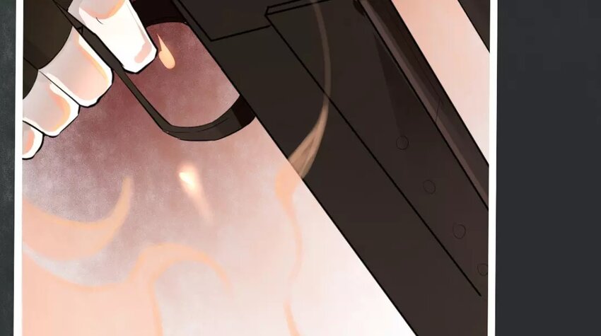 20 第18话  蜃气楼篇（一）(1/3)-第20话