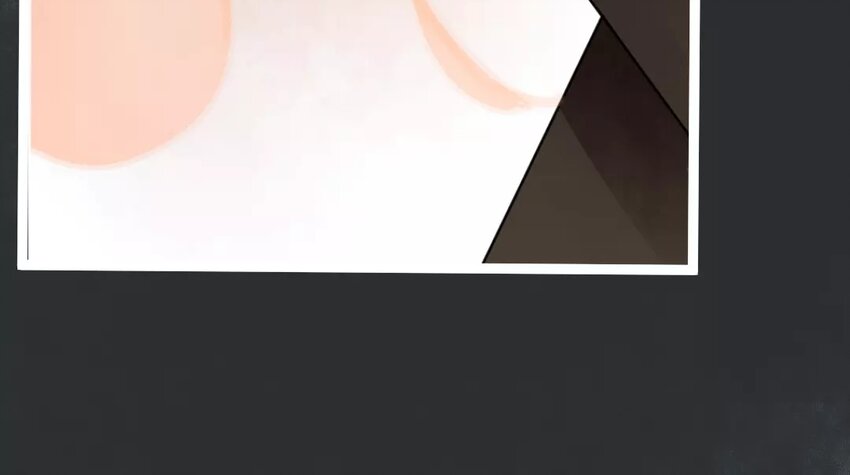 20 第18话  蜃气楼篇（一）(1/3)-第20话