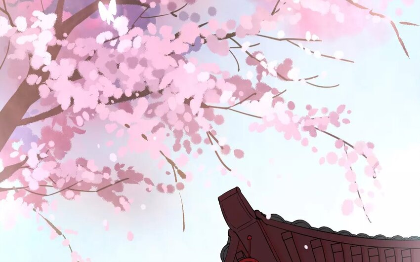 20 第18话  蜃气楼篇（一）(1/3)-第20话