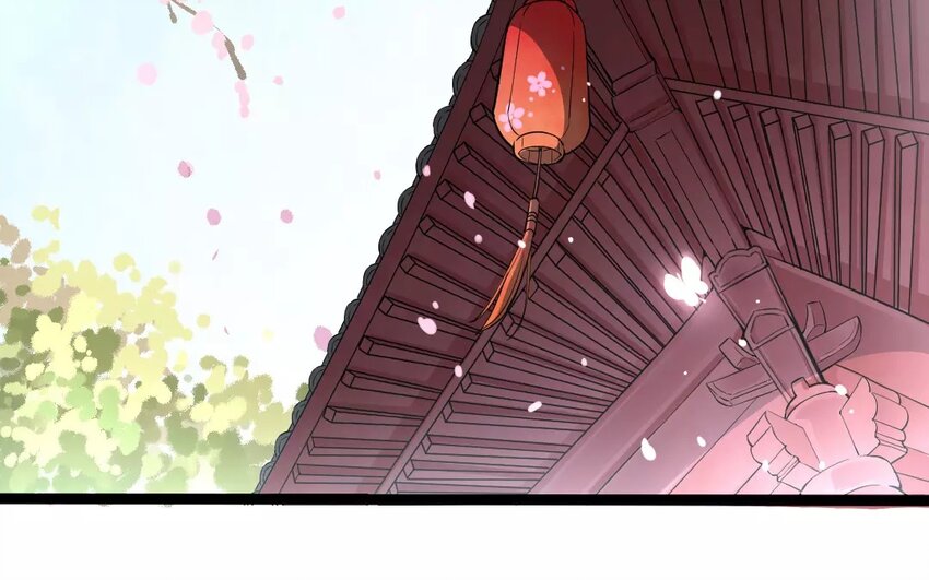 20 第18话  蜃气楼篇（一）(1/3)-第20话