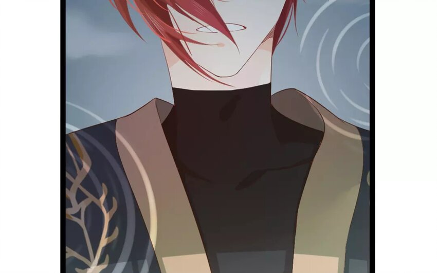 23 第21话  蜃气楼篇（四）(1/3)-第22话