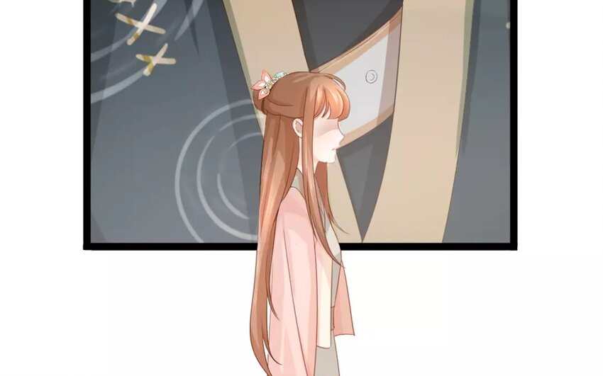 23 第21话  蜃气楼篇（四）(1/3)-第22话