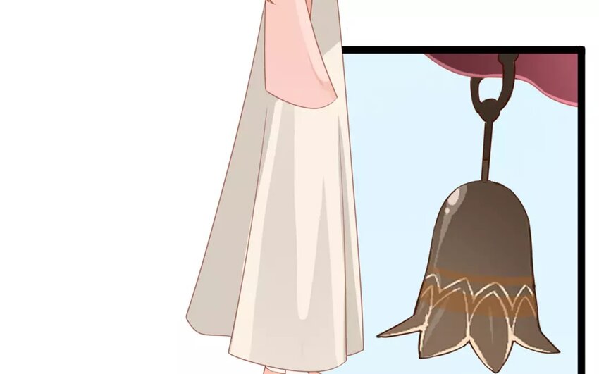 23 第21话  蜃气楼篇（四）(1/3)-第22话