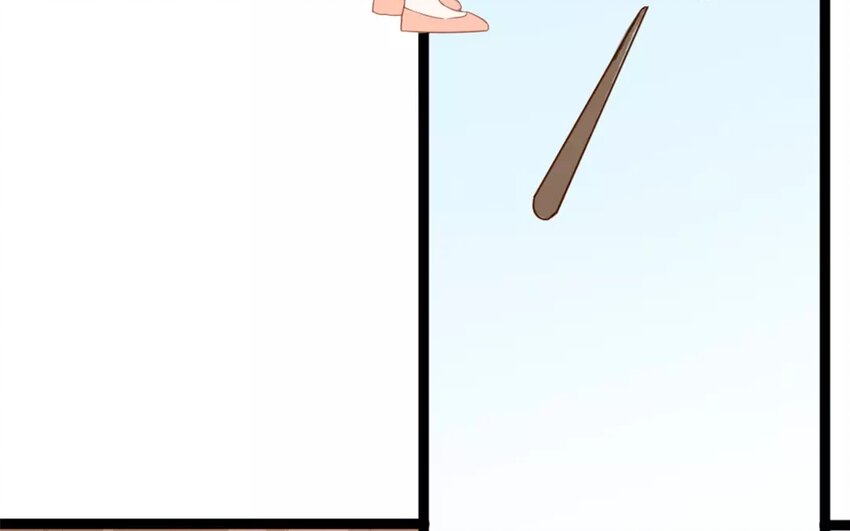 23 第21话  蜃气楼篇（四）(1/3)-第22话