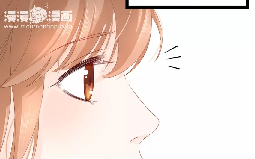 23 第21话  蜃气楼篇（四）(1/3)-第22话