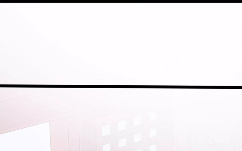 23 第21话  蜃气楼篇（四）(1/3)-第22话