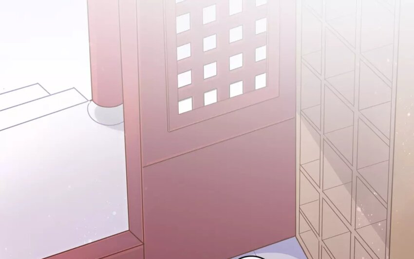 23 第21话  蜃气楼篇（四）(1/3)-第22话