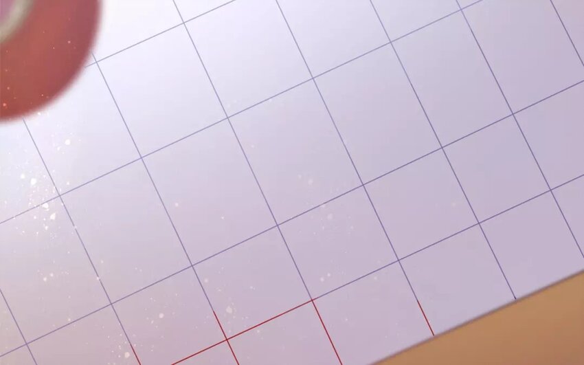 23 第21话  蜃气楼篇（四）(1/3)-第22话