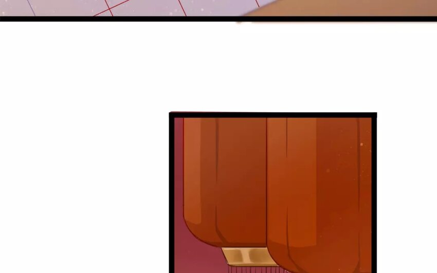 23 第21话  蜃气楼篇（四）(1/3)-第22话