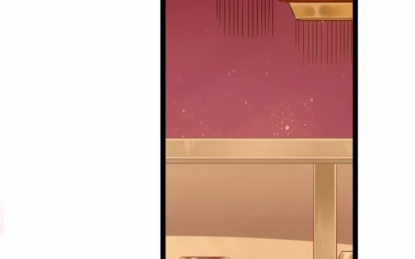 23 第21话  蜃气楼篇（四）(1/3)-第22话