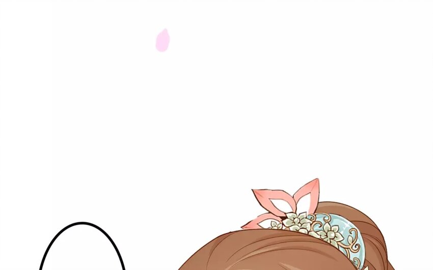 23 第21话  蜃气楼篇（四）(1/3)-第22话