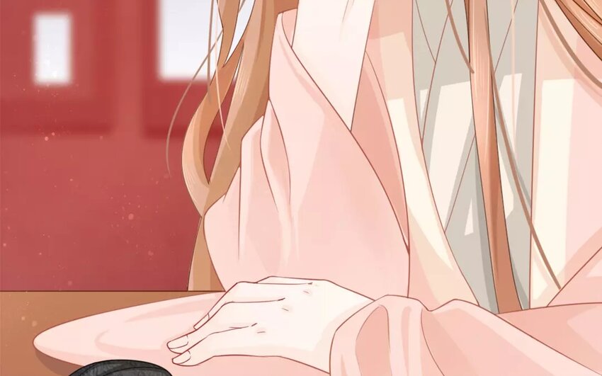 23 第21话  蜃气楼篇（四）(1/3)-第22话