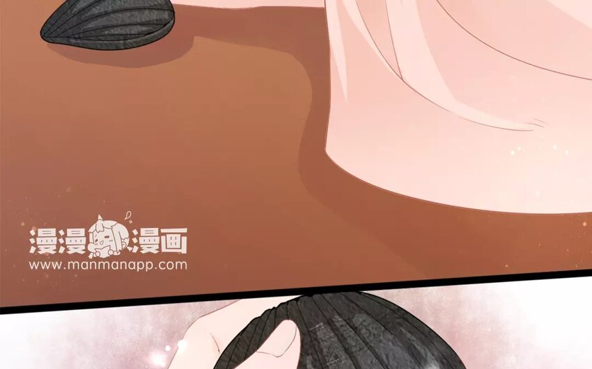 23 第21话  蜃气楼篇（四）(1/3)-第22话