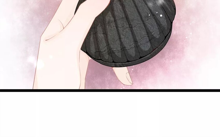 23 第21话  蜃气楼篇（四）(1/3)-第22话