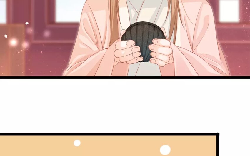 23 第21话  蜃气楼篇（四）(1/3)-第22话