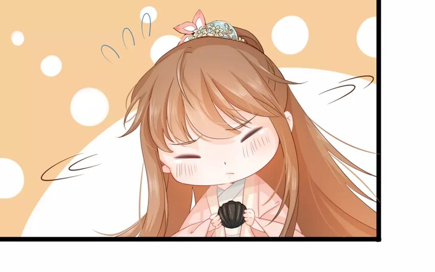 23 第21话  蜃气楼篇（四）(1/3)-第22话