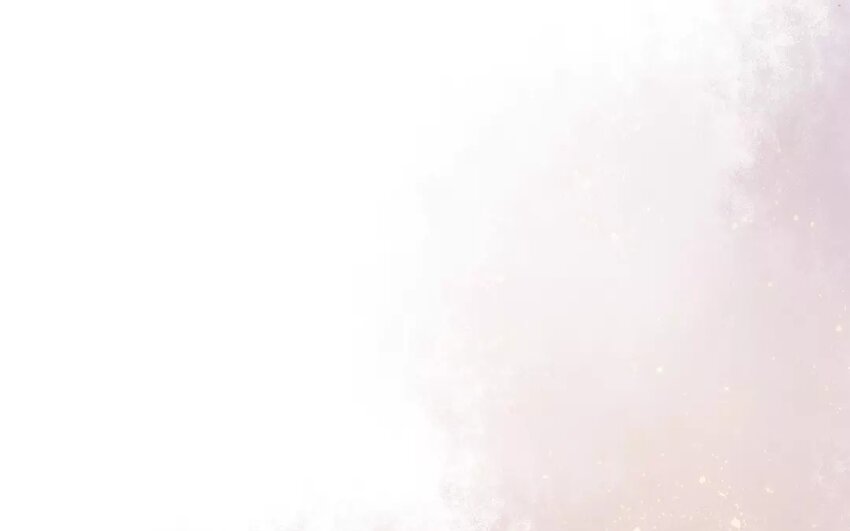 23 第21话  蜃气楼篇（四）(1/3)-第22话