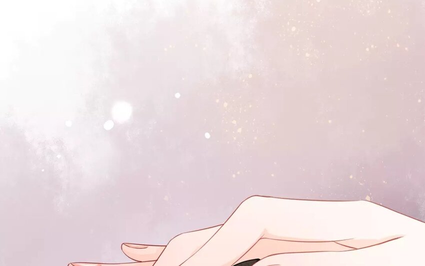 23 第21话  蜃气楼篇（四）(1/3)-第22话