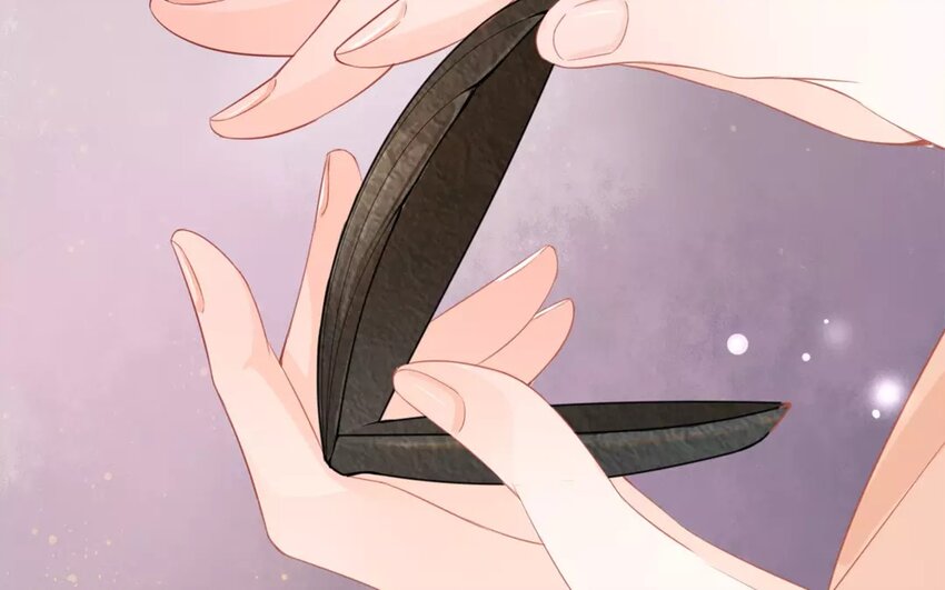 23 第21话  蜃气楼篇（四）(1/3)-第22话