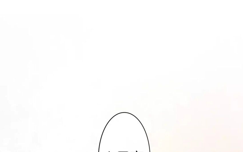 23 第21话  蜃气楼篇（四）(1/3)-第22话