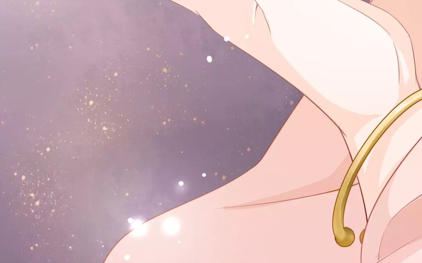 23 第21话  蜃气楼篇（四）(1/3)-第22话