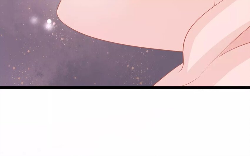 23 第21话  蜃气楼篇（四）(1/3)-第22话