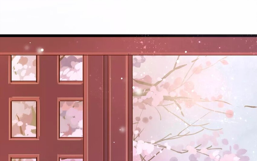 23 第21话  蜃气楼篇（四）(1/3)-第22话