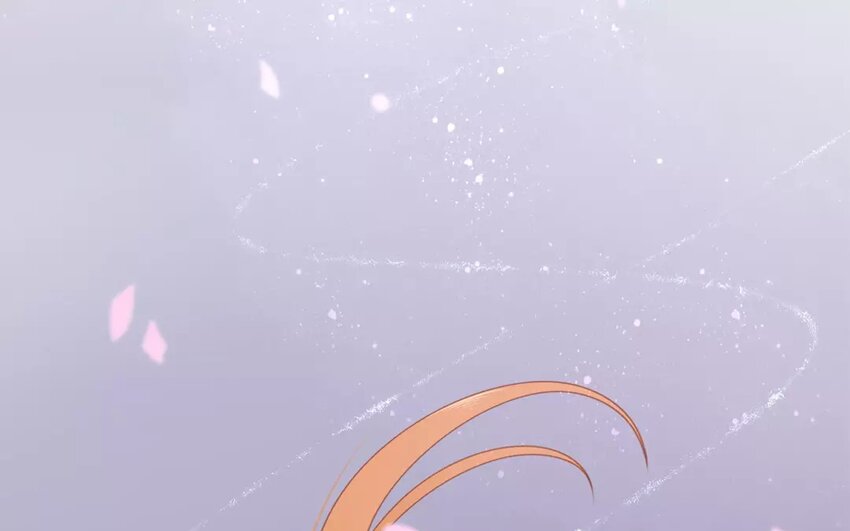 23 第21话  蜃气楼篇（四）(1/3)-第22话