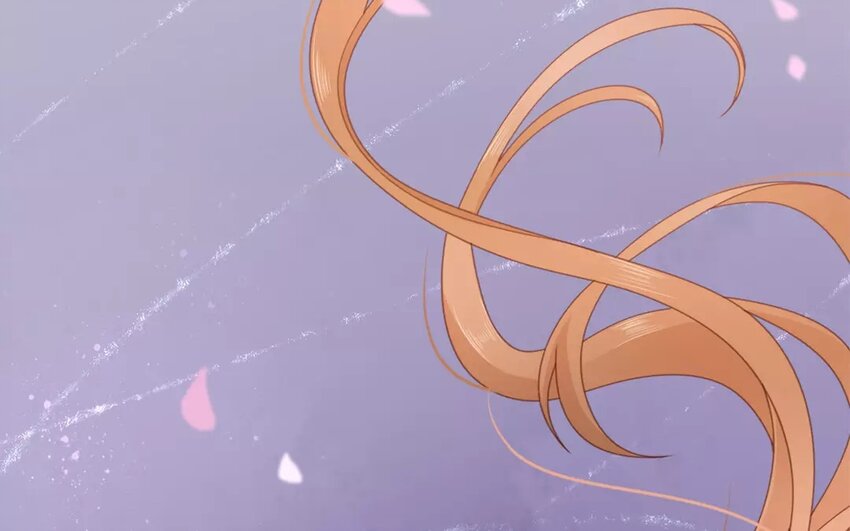 23 第21话  蜃气楼篇（四）(1/3)-第22话