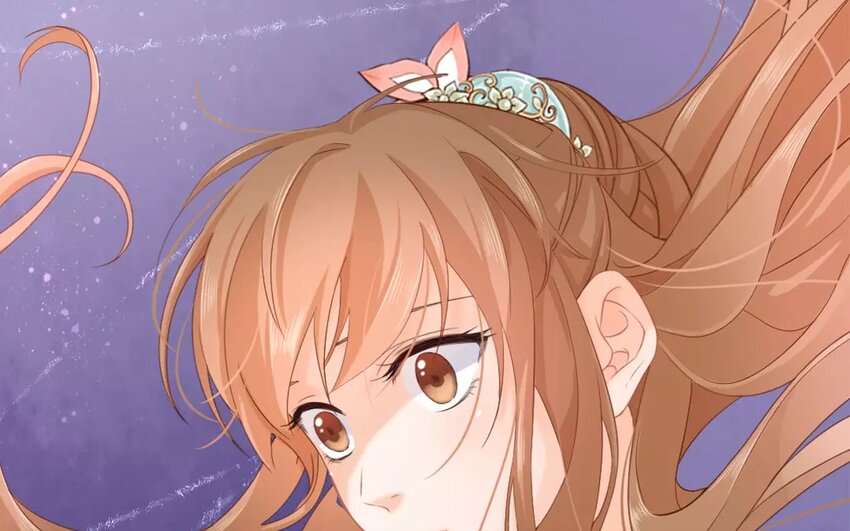 23 第21话  蜃气楼篇（四）(1/3)-第22话