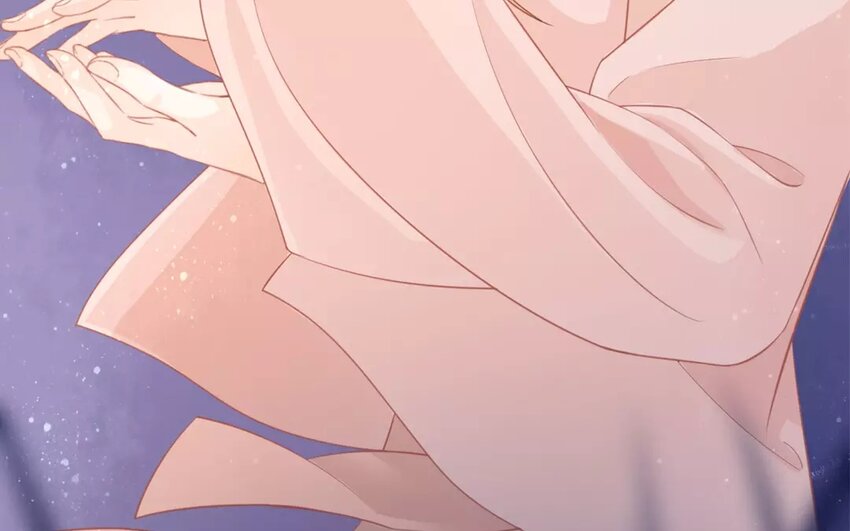 23 第21话  蜃气楼篇（四）(1/3)-第22话