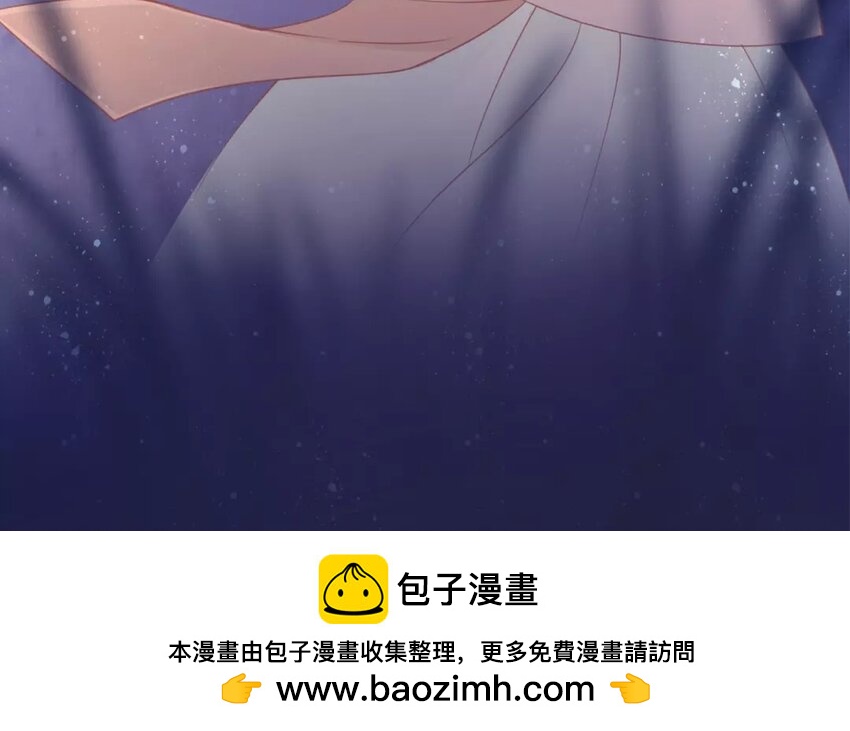 23 第21话  蜃气楼篇（四）(1/3)-第22话