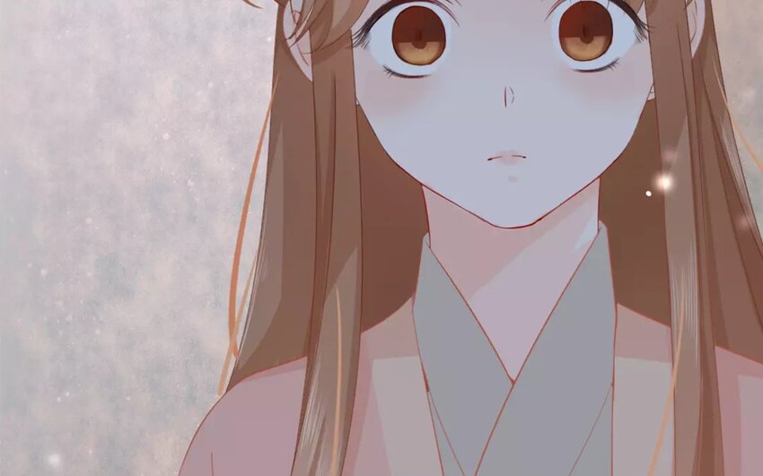 23 第21话  蜃气楼篇（四）(1/3)-第22话